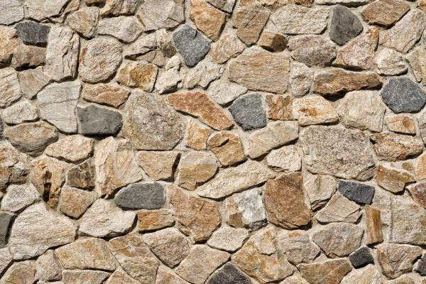 Stone Tuckpointing in Portland