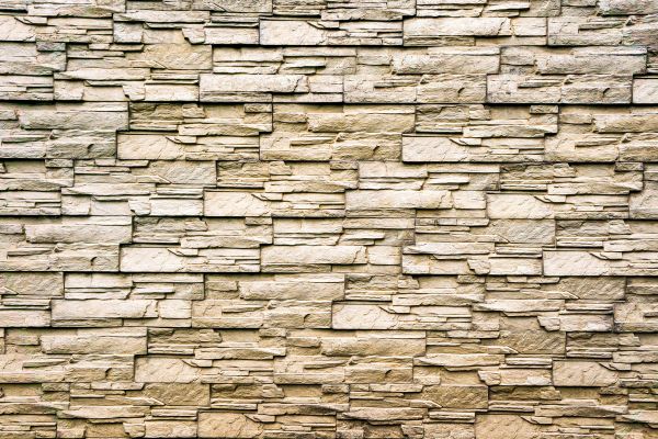 Stone Cladding Service in Portland
