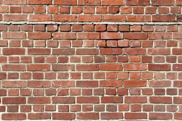 House Repointing in Portland