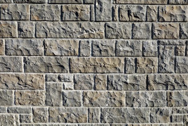 Stone Cladding Installation in Portland