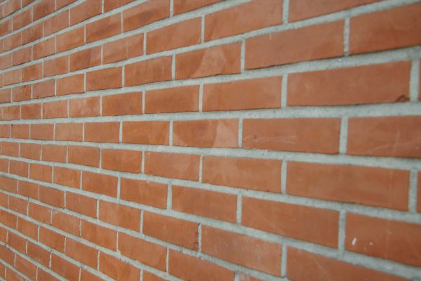 Wall Repointing in Portland