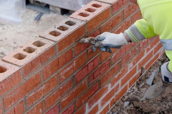 Residential Masonry in Portland
