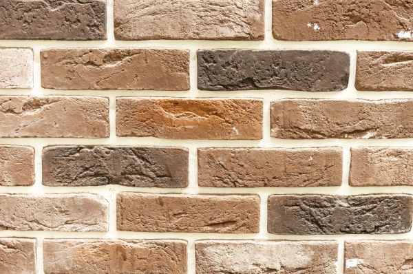 Brick Cladding Repair in Portland