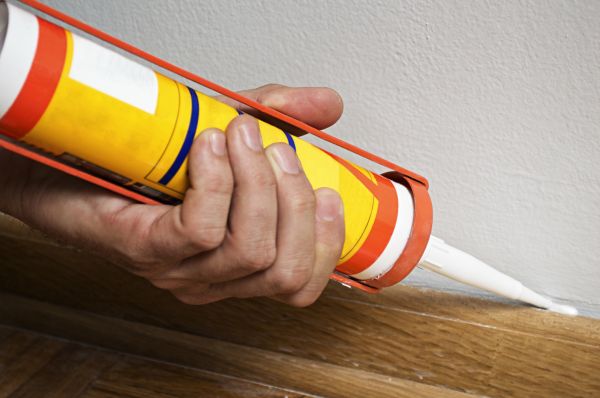 Masonry Caulking in Portland