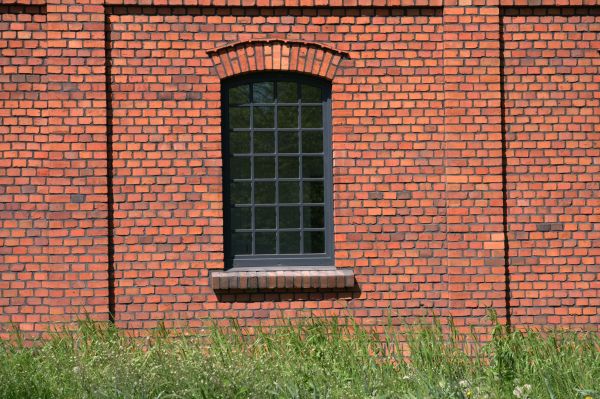 Brick Siding Service in Portland