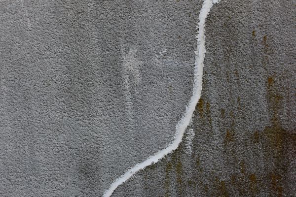 Mortar Crack Patching in Portland