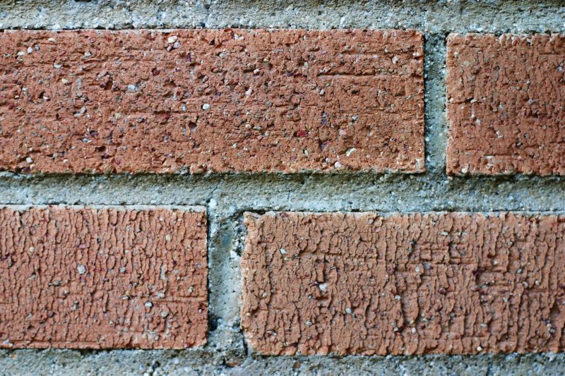 Brick Repointing Service